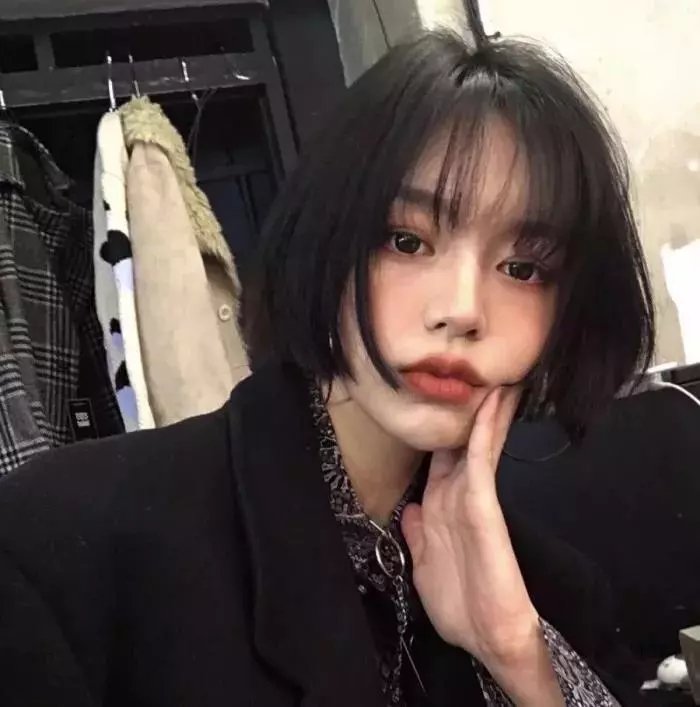 完美星球