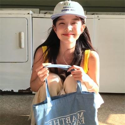 荒野 第二季
