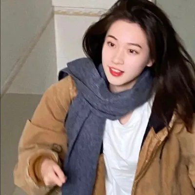 奔赴！万人现场