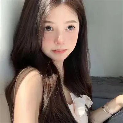 萌探探探案 第三季