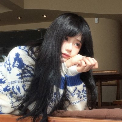 历劫人间