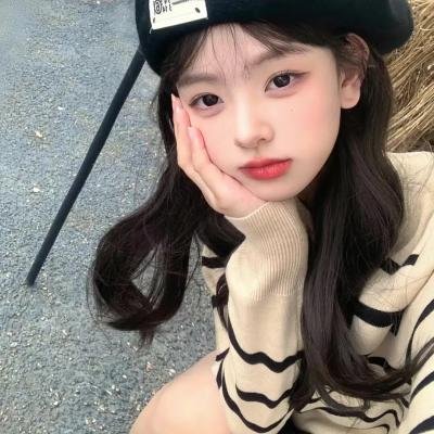 末日美利坚