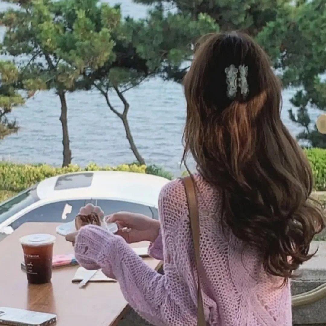 清洁工