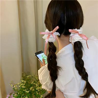 潜行追踪 第一季