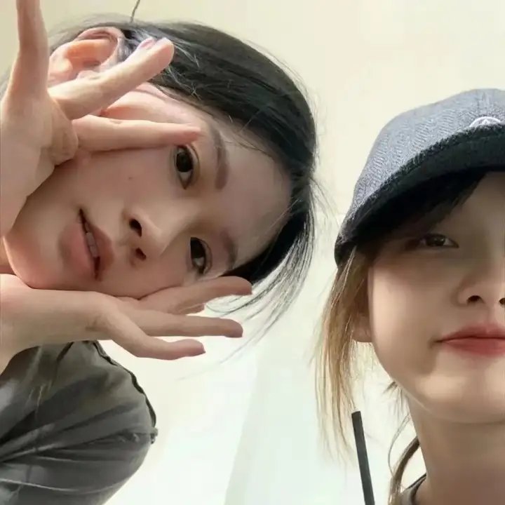 毒枭女煞星