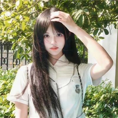 许纯纯的茶花运