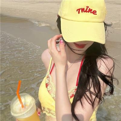 人间恐怖2