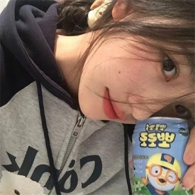怨恨3杀手