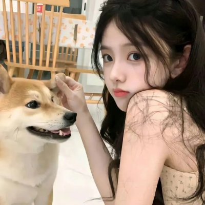 一切尽在美味中