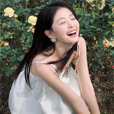 迷离暗夜