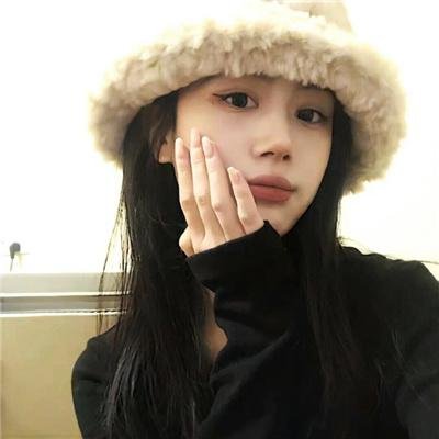 牛玉儒