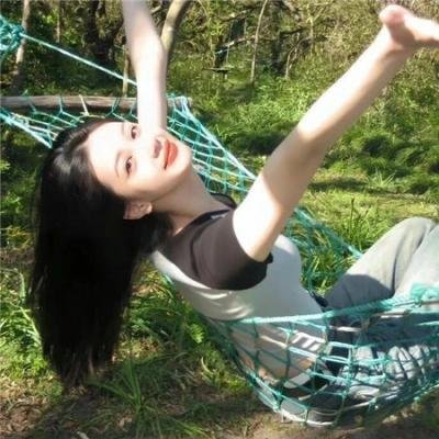 无所适从