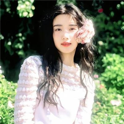 荣誉榜