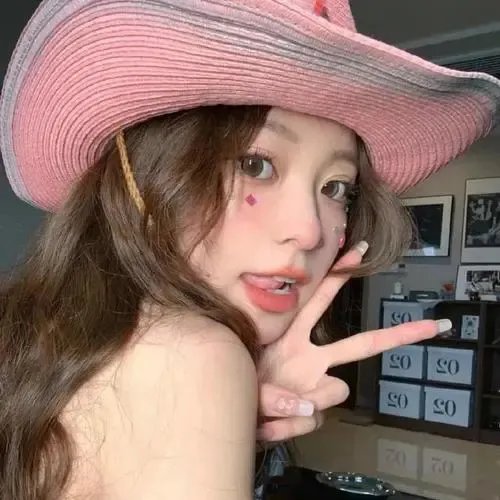 报告典狱长