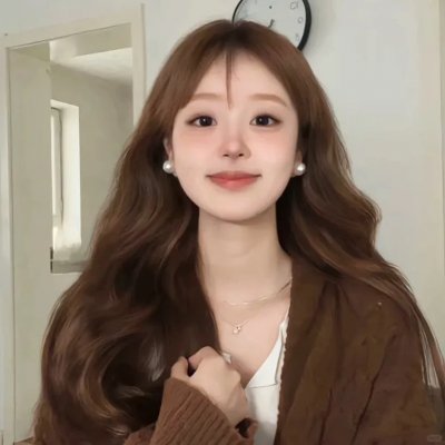 地球少女