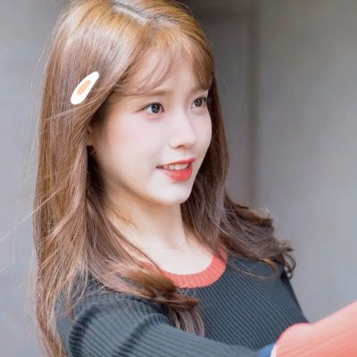 黄貂鱼