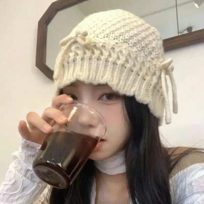 蓝色牛仔裤的回忆