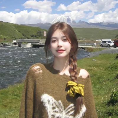 德州女巫