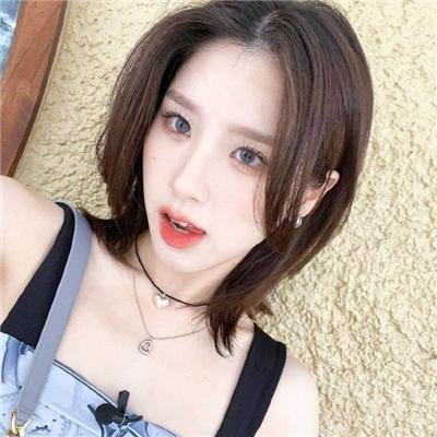 王牌御史